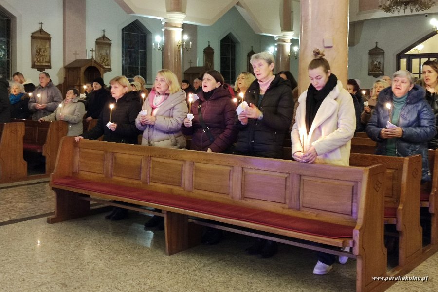 22 Akatyst ku czci Bogurodzicy.jpg